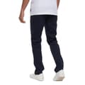 Pikkukuva 5 / 5: Crosshatch Mens Roysden Chinos