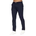 Pikkukuva 1 / 5: Crosshatch Mens Roysden Chinos