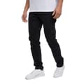 Pikkukuva 3 / 5: Crosshatch Mens Roysden Chinos
