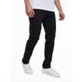 Pikkukuva 4 / 5: Crosshatch Mens Roysden Chinos