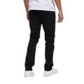 Pikkukuva 5 / 5: Crosshatch Mens Roysden Chinos