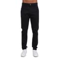 Pikkukuva 1 / 5: Crosshatch Mens Roysden Chinos