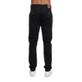 Miniatyrbillede 2 af 5: Crosshatch Roysden Chinos til mænd
