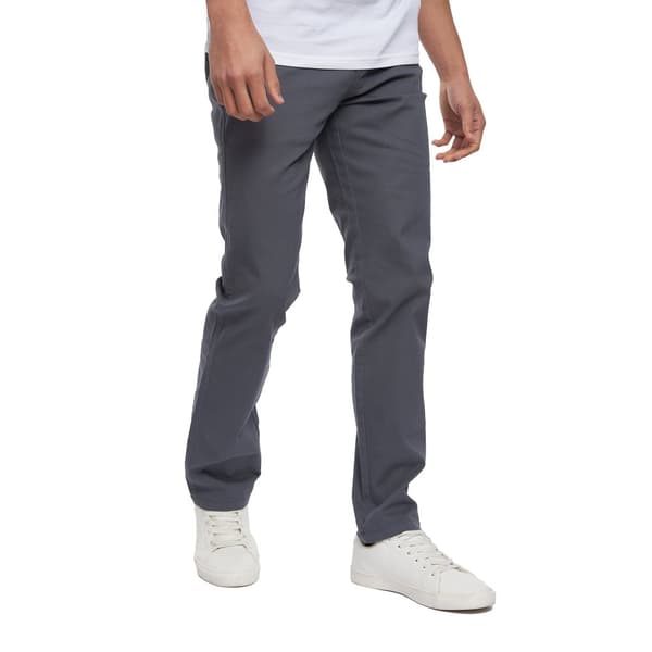 Crosshatch Chinos för herrar Roysden