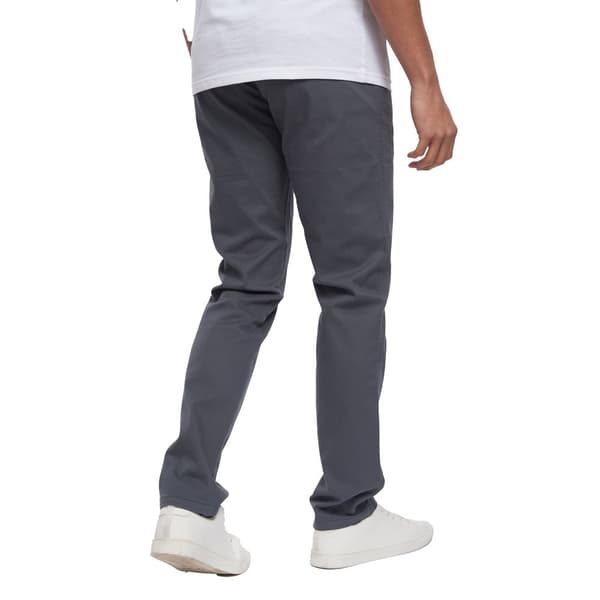Crosshatch Chinos för herrar Roysden