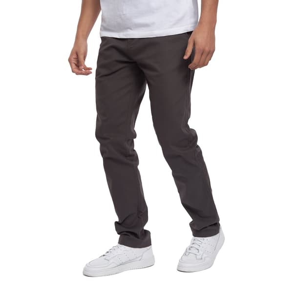 Crosshatch Roysden Chinos til mænd