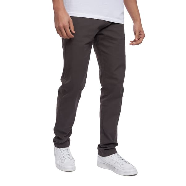 Crosshatch Roysden Chinos til mænd
