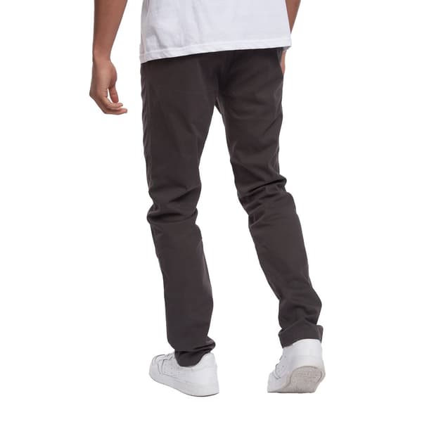 Crosshatch Roysden Chinos til mænd