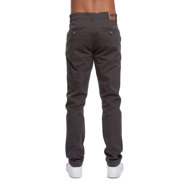 Crosshatch Roysden Chinos til mænd