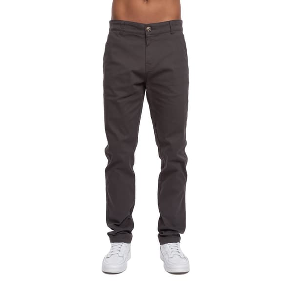 Crosshatch Roysden Chinos til mænd