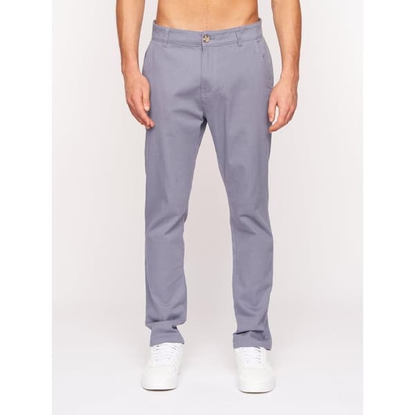 Crosshatch Roysden Chinos til mænd
