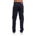 Miniatyrbillede 2 af 5: Crosshatch Roysden Chinos til mænd