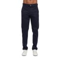 Miniatyrbillede 1 af 5: Crosshatch Roysden Chinos til mænd