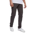 Miniatyrbillede 4 af 5: Crosshatch Roysden Chinos til mænd