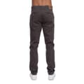Miniatyrbillede 2 af 5: Crosshatch Roysden Chinos til mænd