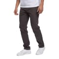 Miniatyrbillede 3 af 5: Crosshatch Roysden Chinos til mænd
