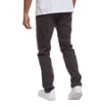 Miniatyrbillede 5 af 5: Crosshatch Roysden Chinos til mænd