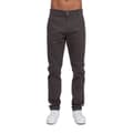 Miniatyrbillede 1 af 5: Crosshatch Roysden Chinos til mænd