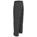 Pikkukuva 2 / 2: Trespass Mens Clifton TP75 Cargo Trousers
