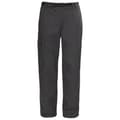 Pikkukuva 1 / 2: Trespass Mens Clifton TP75 Cargo Trousers