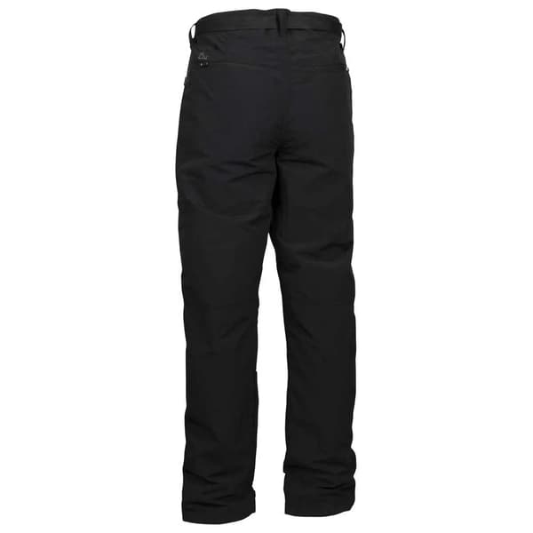 Trespass Mens Clifton TP75 Cargo Trousers