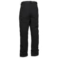Pikkukuva 2 / 2: Trespass Mens Clifton TP75 Cargo Trousers