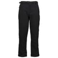 Pikkukuva 1 / 2: Trespass Mens Clifton TP75 Cargo Trousers