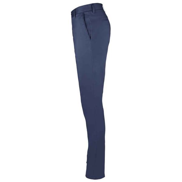 SOLS Jared Stretch Suit Trousers för kvinnor/damer