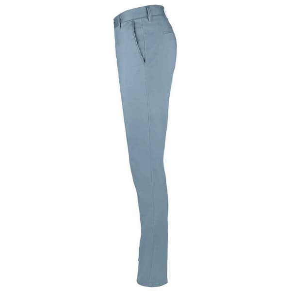 SOLS Jared Stretch Suit Trousers för kvinnor/damer