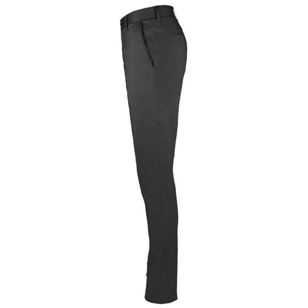 SOLS Jared Stretch Suit Trousers för kvinnor/damer