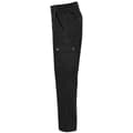 Miniatyrbilde 2 av 2: SOLS Mens Docker Stretch Cargo Trousers