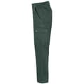 Miniatyrbilde 2 av 2: SOLS Mens Docker Stretch Cargo Trousers