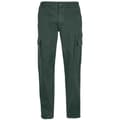 Miniatyrbilde 1 av 2: SOLS Mens Docker Stretch Cargo Trousers