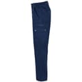 Miniatyrbilde 2 av 2: SOLS Mens Docker Stretch Cargo Trousers