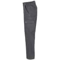 Miniatyrbilde 2 av 2: SOLS Mens Docker Stretch Cargo Trousers