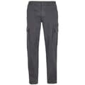 Miniatyrbilde 1 av 2: SOLS Mens Docker Stretch Cargo Trousers