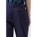 Miniatyrbilde 3 av 4: Maine Mens Premium Chino Trousers