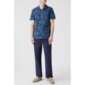 Miniatyrbilde 4 av 4: Maine Mens Premium Chino Trousers