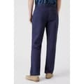 Miniatyrbilde 2 av 4: Maine Mens Premium Chino Trousers