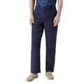 Miniatyrbilde 1 av 4: Maine Mens Premium Chino Trousers