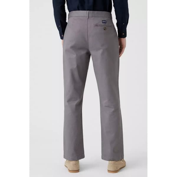 Maine Premium-chinos för herrar