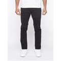 Miniatyrbilde 2 av 5: Duck and Cover Mens Moretor Chinos