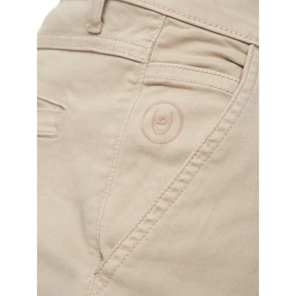 Duck and Cover Mens Moretor Chinos