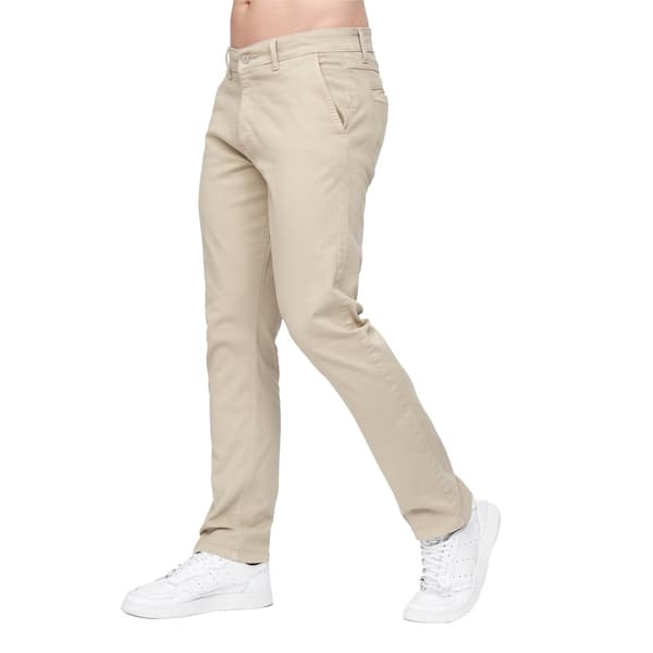 Duck and Cover Mens Moretor Chinos