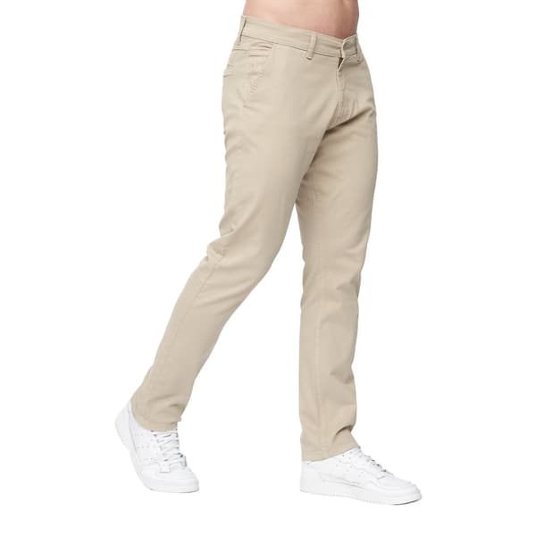 Duck and Cover Mens Moretor Chinos