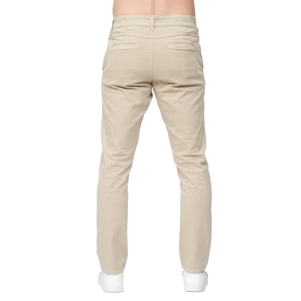 Duck and Cover Mens Moretor Chinos