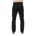 Miniatyrbilde 3 av 5: Duck and Cover Mens Moretor Chinos