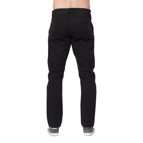 Duck and Cover Mens Moretor Chinos