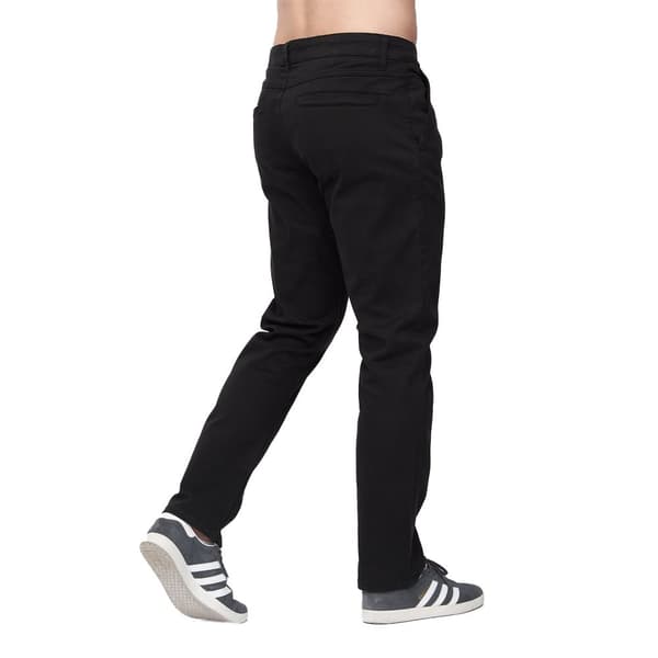 Duck and Cover Mens Moretor Chinos
