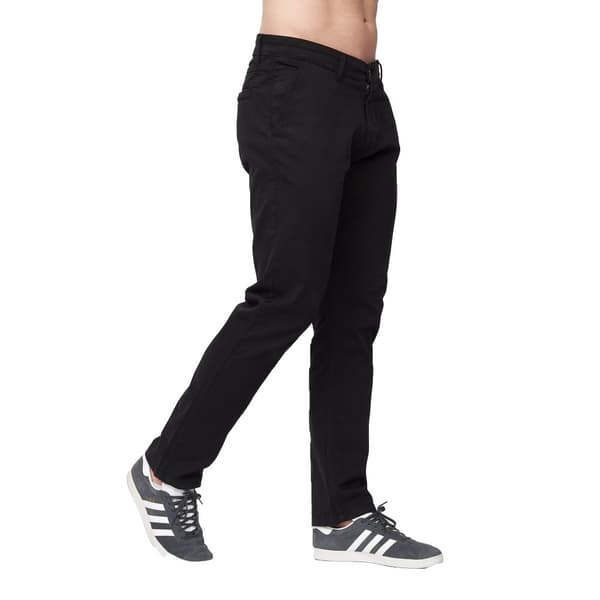 Duck and Cover Mens Moretor Chinos